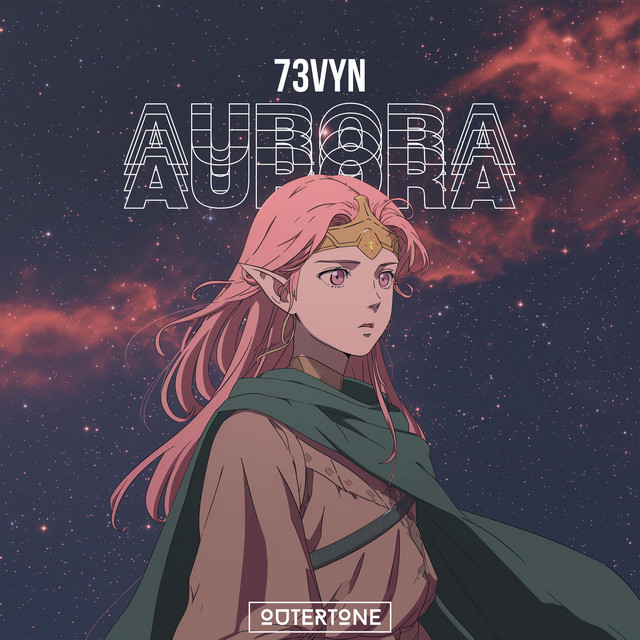 73VYN – Aurora