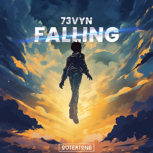 73VYN – Falling