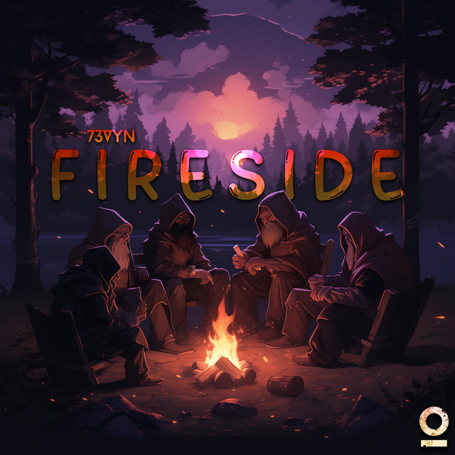 73VYN – Fireside