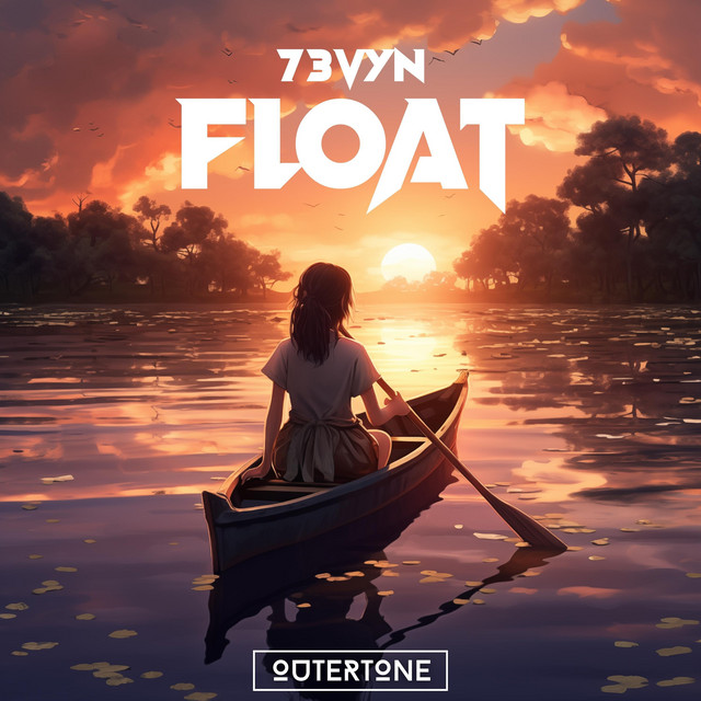 73VYN – Float