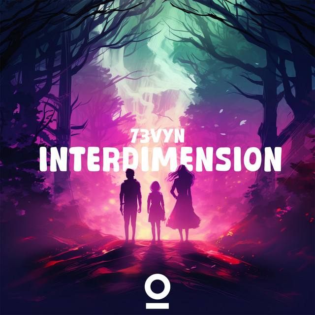 73VYN – Interdimension