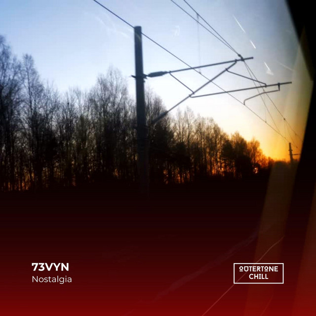 73VYN – Nostalgia